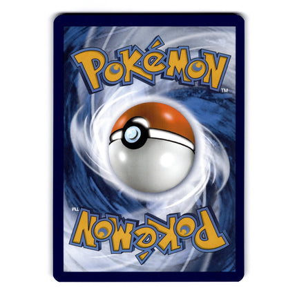 Mabosstiff - Uncommon SV01: Scarlet & Violet Base Set 137/198 NM