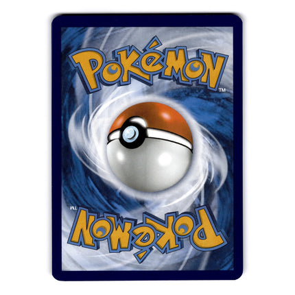 Maschiff Common SV: Paldean Fates 062/091 NM