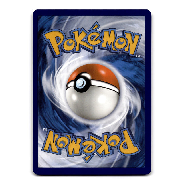 Combee Common SWSH10: Astral Radiance 011/189 NM