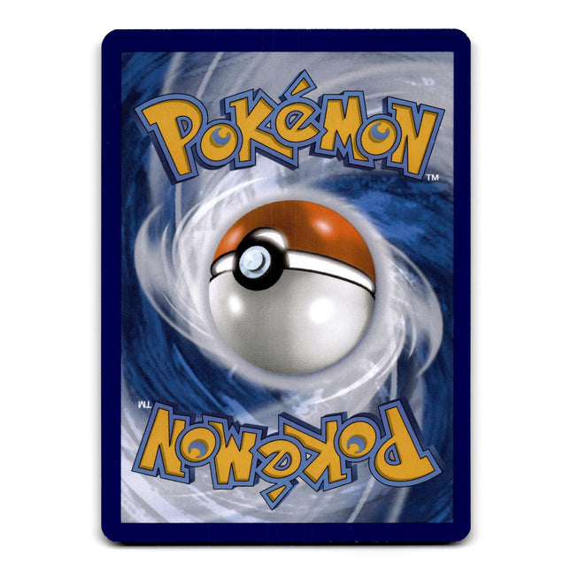 Iono Uncommon SV: Paldean Fates 080/091 NM