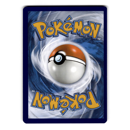 Relicanth Common SWSH12: Silver Tempest 044/195 NM