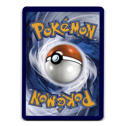 Togetic Uncommon SV03: Obsidian Flames 084/197 NM