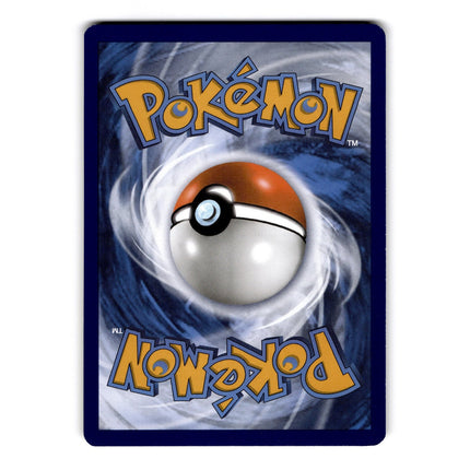 Electabuzz Common SWSH09: Brilliant Stars 046/172 NM