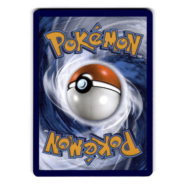 Electabuzz Common SWSH09: Brilliant Stars 046/172 NM