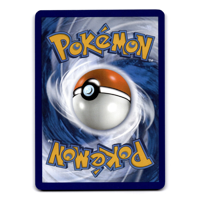 Dugtrio Uncommon SV: Scarlet & Violet 151 051/165 NM