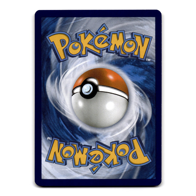 Hypno Uncommon SWSH12: Silver Tempest 061/195 NM