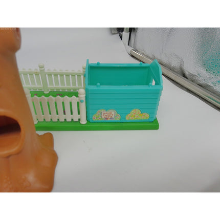 HUGE LOT Littlest Pet Shop houses, pets, dogs, cats, accessories, tree, cages