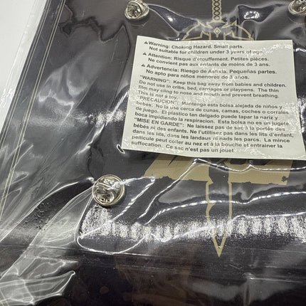 Legend of Zelda Breath Of The Wild Champions 4 Pin Set CultureFly Nintendo