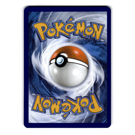 Sneasel Common SV: Prismatic Evolutions 061/131 NM