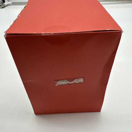 Nintendo Switch Joy-Con Charging Stand New Sealed Ships Fast Talkworks