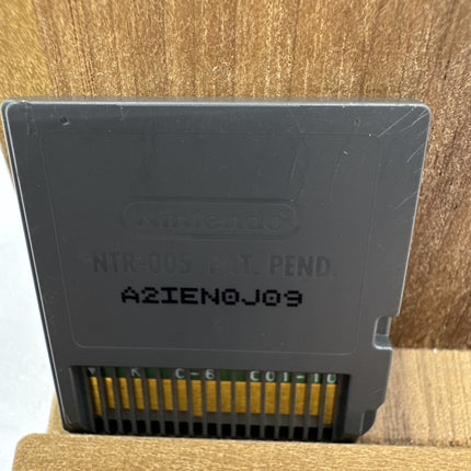 Smart Girl's Playhouse DS (Nintendo DS, 2007) Cartridge Only