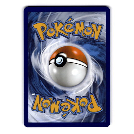 Dwebble Common SV: Black Bolt 051/086 NM