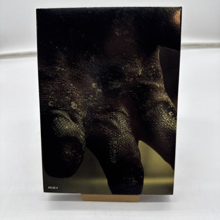 BioShock Ultimate Rapture Edition (Microsoft Xbox 360, 2013) CIB Tested Working