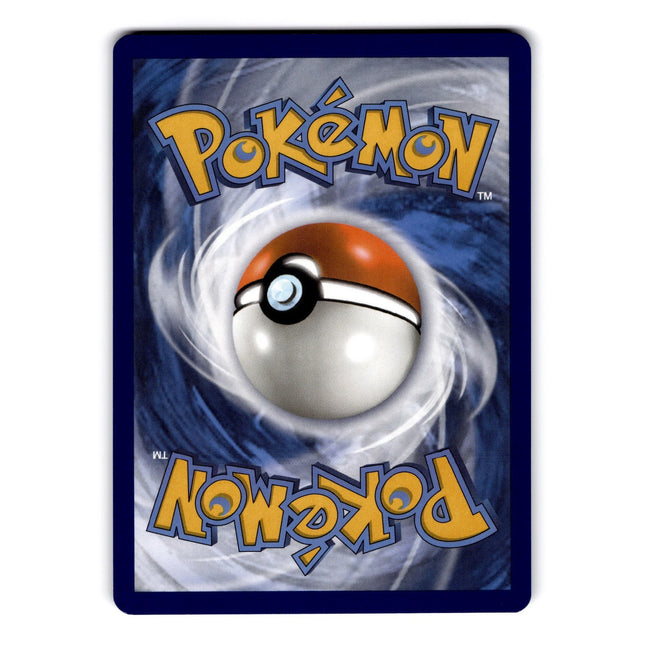 Deino Common SV02: Paldea Evolved 138/193 NM