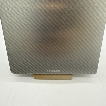 NieR:Automata - SteelUp Steelbook Case for PlayStation 4 - NO GAME