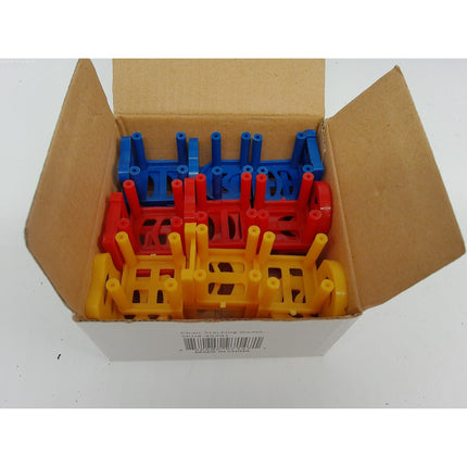 Balance Chairs Game Stacking Puzzle Toys kids Educational Desktop games