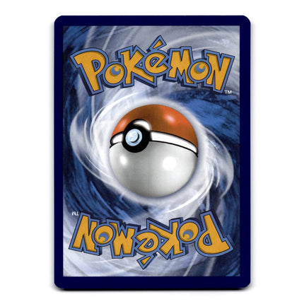 Pidgeot Uncommon SV: Scarlet & Violet 151 018/165 NM