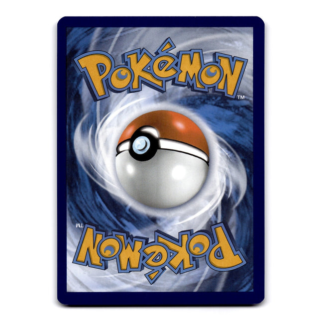 Pidgeot Uncommon SV: Scarlet & Violet 151 018/165 NM