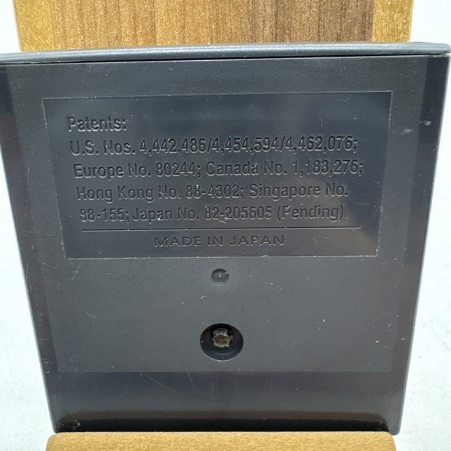 X-Men (Sega Game Gear, 1994) TESTED