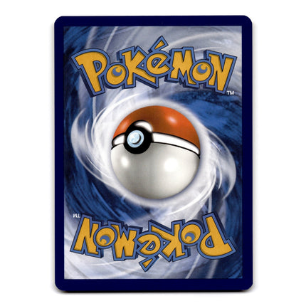 Kricketot Common SWSH10: Astral Radiance 009/189 NM