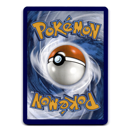 Magnemite Common SV: Scarlet & Violet 151 081/165 NM