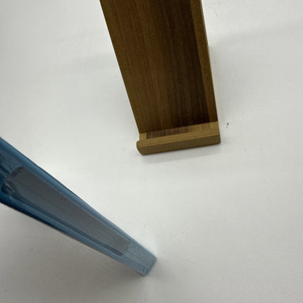 Ninja Gaiden 3: Razor's Edge (Nintendo Wii U, 2012) Factory Sealed FIRST PRINT!