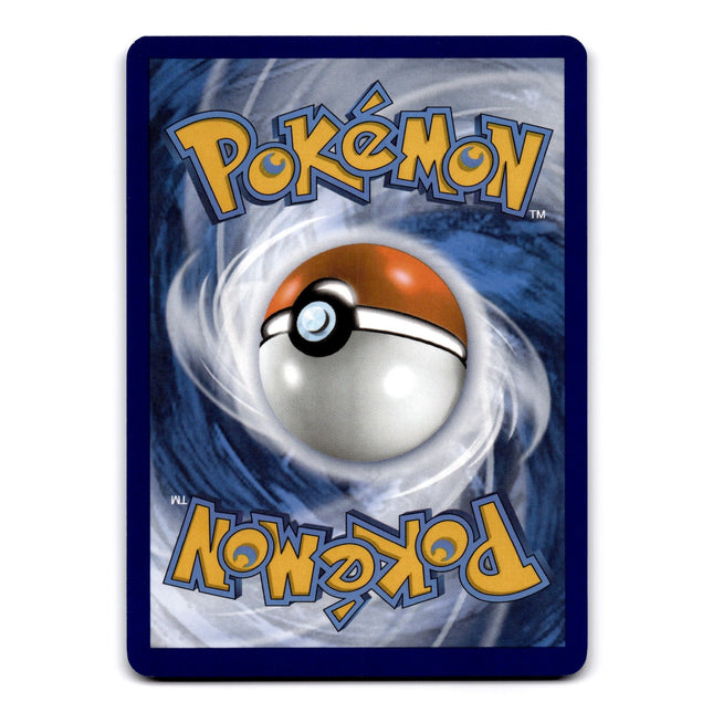 Numel Common SV03: Obsidian Flames 031/197 NM