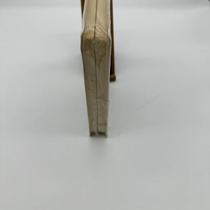 101 Dalmatians (VHS, 1992) - DISNEY 1263 THE CLASSICS BLACK DIAMOND SEALED