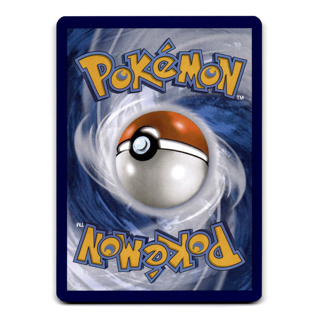 Gastrodon Uncommon SWSH11: Lost Origin 102/196 NM