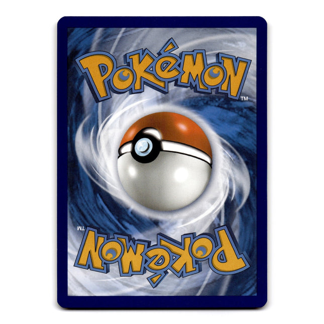 Farfetch'd Common SWSH09: Brilliant Stars 115/172 NM