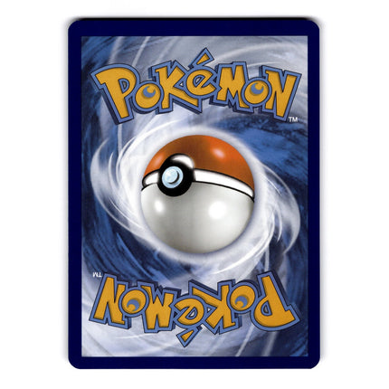 Lampent Common SV03: Obsidian Flames 037/197 NM