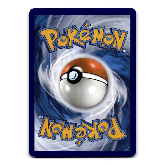 Pidgeotto Uncommon SV03: Obsidian Flames 163/197 NM