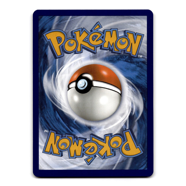 Farfetch'd Common SWSH09: Brilliant Stars 115/172 NM