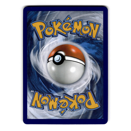 Jubilife Village Uncommon SWSH10: Astral Radiance 148/189 NM