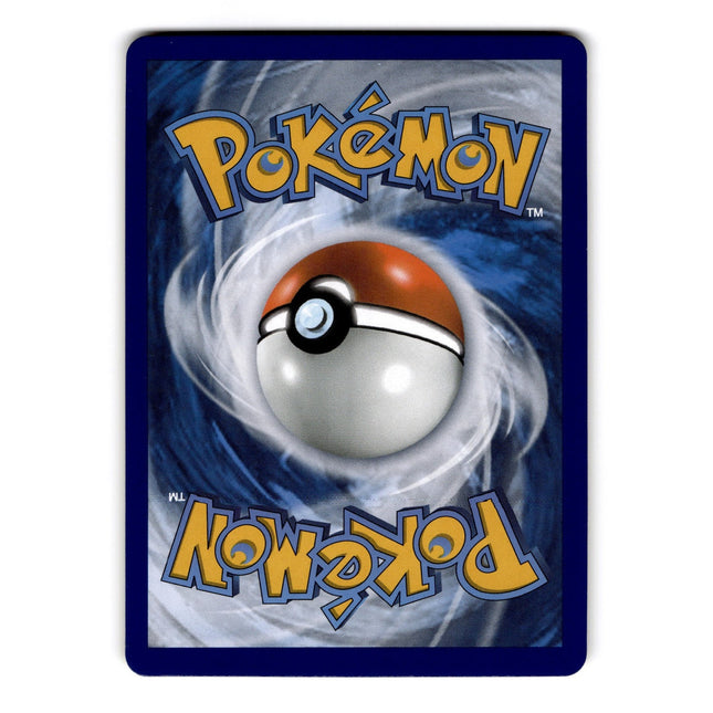 Jubilife Village Uncommon SWSH10: Astral Radiance 148/189 NM