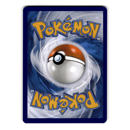 Hisuian Zorua Common SWSH11: Lost Origin 075/196 NM