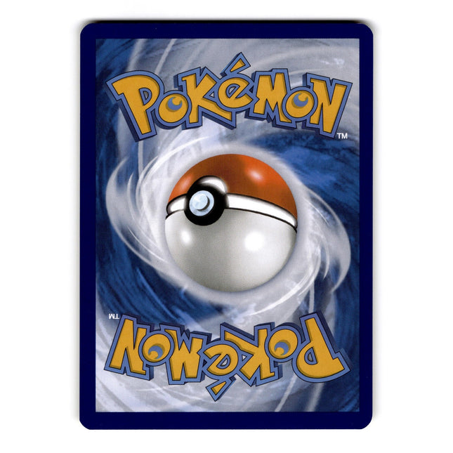 Hisuian Zorua Common SWSH11: Lost Origin 075/196 NM