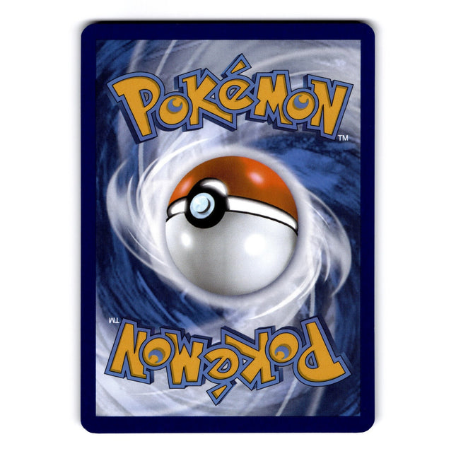 Lilligant Uncommon SV: Black Bolt 007/086 NM