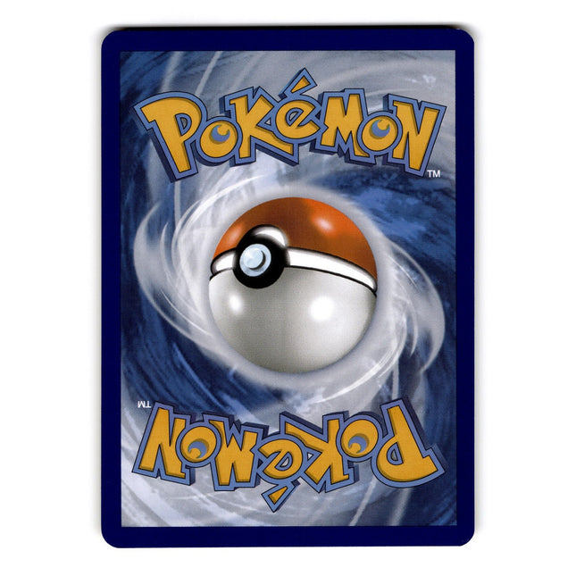 Barboach Common SWSH10: Astral Radiance 035/189 NM