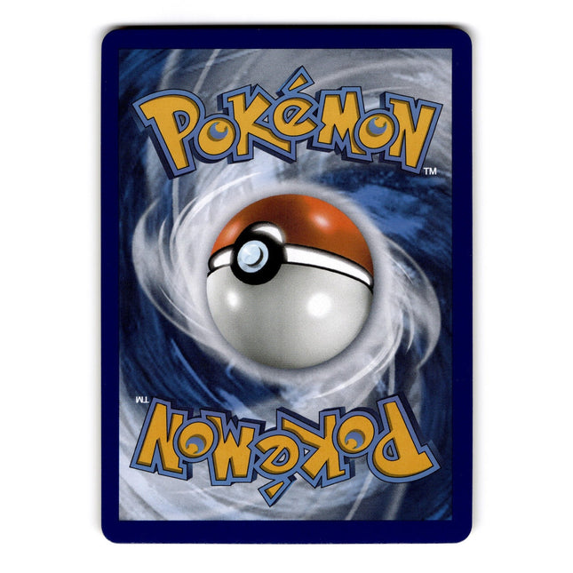 Dartrix Uncommon SWSH10: Astral Radiance 020/189 NM