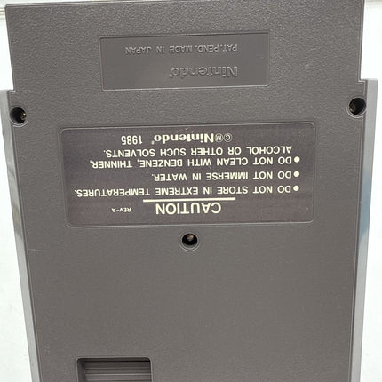 Castlevania II Simon's Quest (Nintendo Entertainment System) NES Cartridge Only