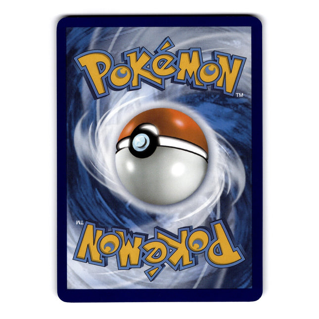 Horsea Common SV: Scarlet & Violet 151 116/165 NM