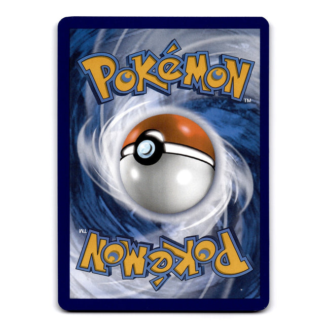 Voltorb Common SV: Scarlet & Violet 151 100/165 NM