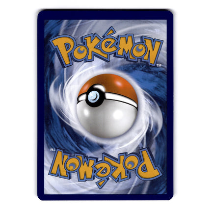 Smoliv Common SV01: Scarlet & Violet Base Set 020/198 NM