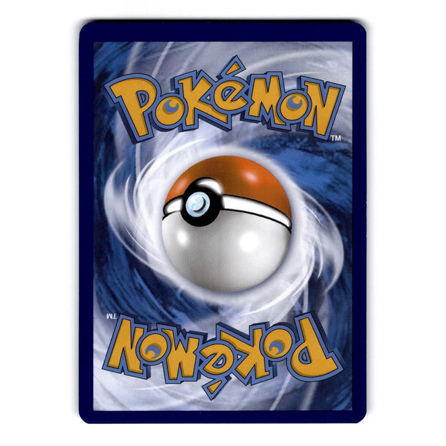 Smoliv Common SV01: Scarlet & Violet Base Set 020/198 NM