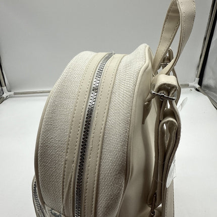 Disney Lilo & Stitch Backpack Primark Disney Exclusive!