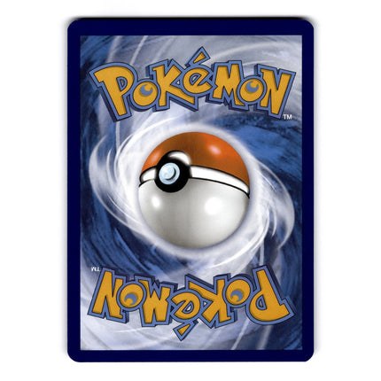 Togepi Common SV03: Obsidian Flames 083/197 NM