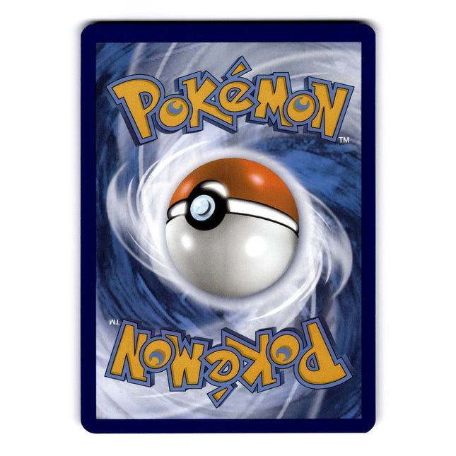 Togepi Common SV03: Obsidian Flames 083/197 NM