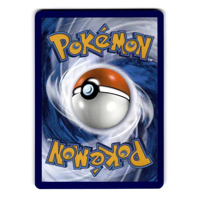 Clefable Uncommon SV: Scarlet & Violet 151 036/165 NM