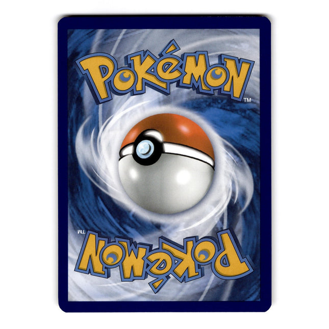 Swirlix Common SWSH12: Silver Tempest 083/195 NM